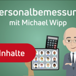 course_pebem_neu_preview_mit_neu