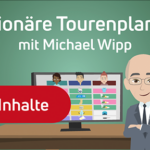 course_tourenplanung_neu_preview_mit_neu