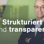 01Aktualisierung_Die stationäre Tourenplanung