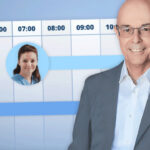 Aktualisierung Personalbemessung – vom Pflegeschluessel zum Dienstplan