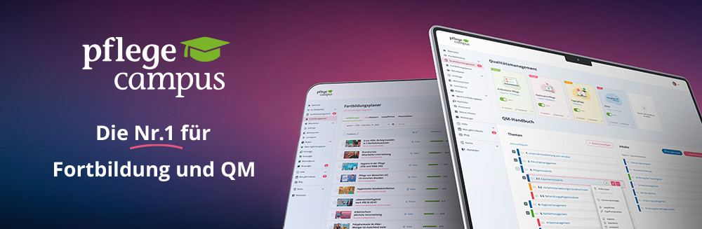 E-Learning-Banner-Michael-Wipp