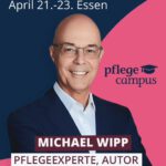Slide 1_Wipp_Bühne_2026