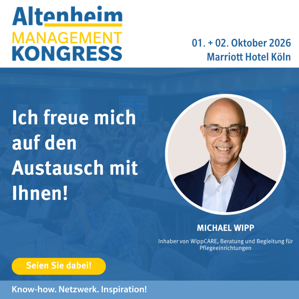 Fehlzeitenmanagement ist Chefsache