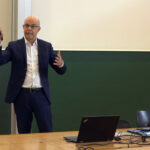 Geocon-Anwendertreffen 2022
