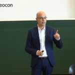Geocon-Anwendertreffen 2022