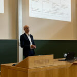 Geocon-Anwendertreffen 2022