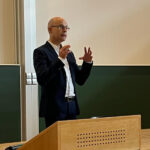 Geocon-Anwendertreffen 2022